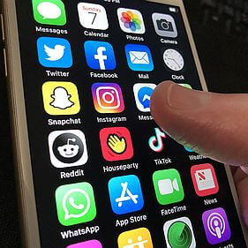 Cellphone and Mobile Device Forensics Investigations in Fort Myers Florida