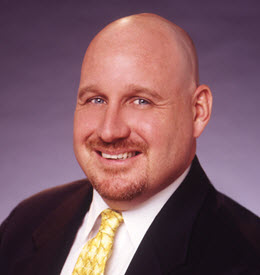 Neil Broom Expert Witness Testimony for Computer Forensics Investigations in Fort Myers Florida